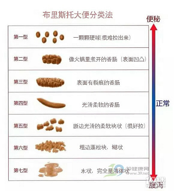 …久久精品99久久香蕉国产