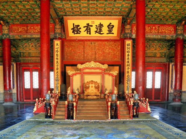 贱妇汤 而把讲述的贱妇汤权力