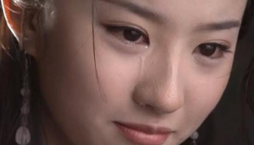 麻豆精品在线观看 