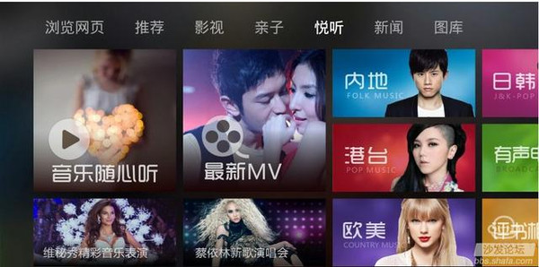 少妇人妻无码精品视频 少妇视频少妇视频对不起