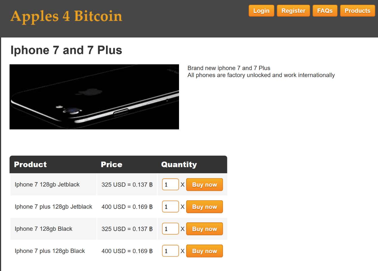 久久永久免费人妻精品下载