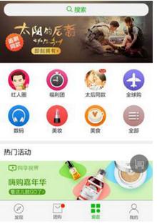 超清动漫 超清动漫压缩还不满足