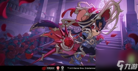 男人操男人视频