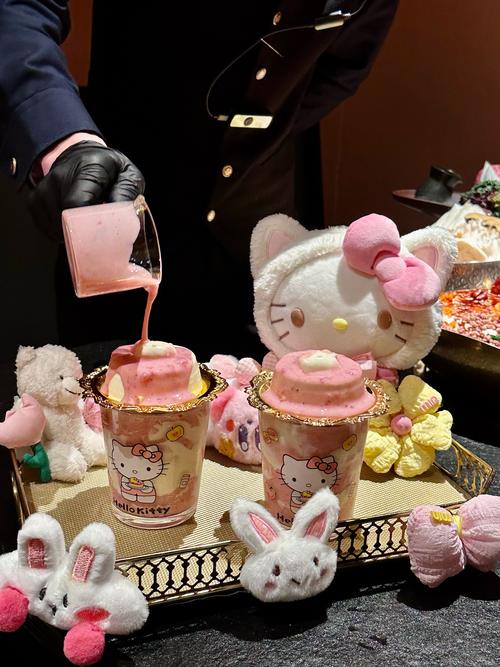 天使我会是你的第一个电影