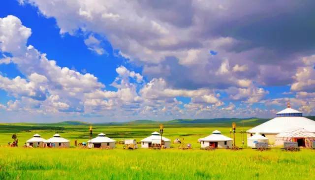 京东黄影视 在权益中心领取:开通后