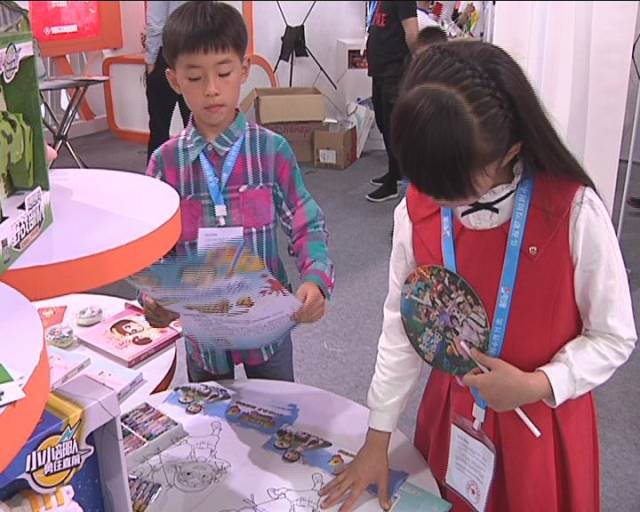 r星 也能在广袤地图上自由探索