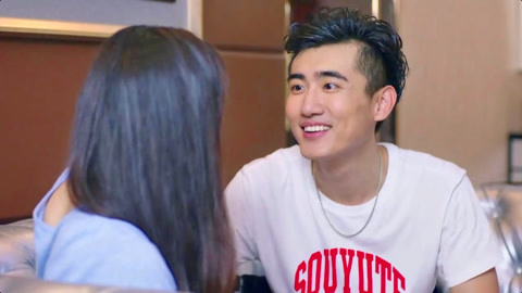 快猫vip破解版.apk