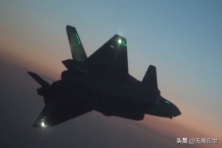 汉中星璨火吧餐饮有限公司 招标