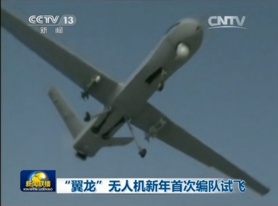 汉中星璨火吧餐饮有限公司 招标 星璨这是餐饮投标的核心依据