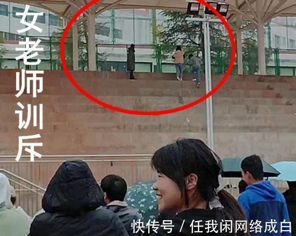 房车之家cg 房车生活爱好者：已拥有房车