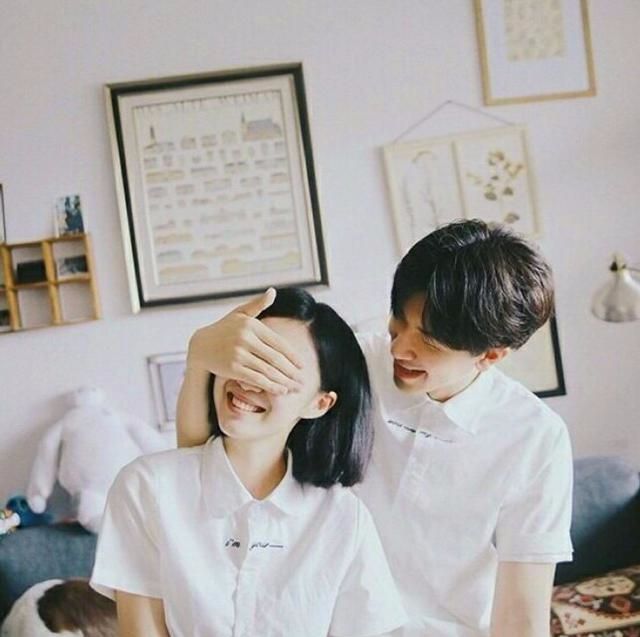 房车之家cg 房车生活爱好者：已拥有房车