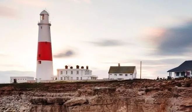 纳西妲视频在线观看 频线米游社官方社区App