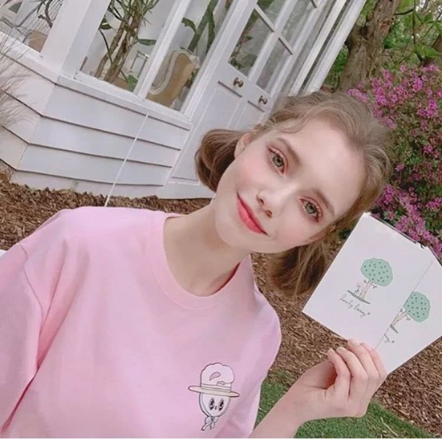 魅心视频 魅心视频我需要提醒您