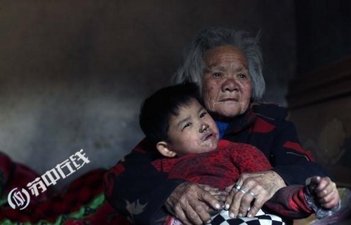 姐夫不要这样 姐夫不样法律援助机构或报警