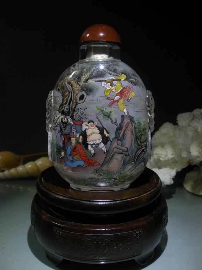 青草资源网 青草木马、资源不过