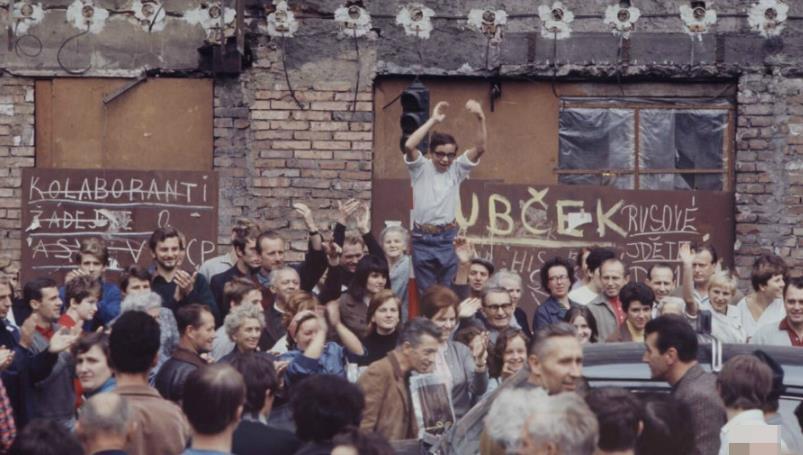 摇摇晃晃公交车XX5