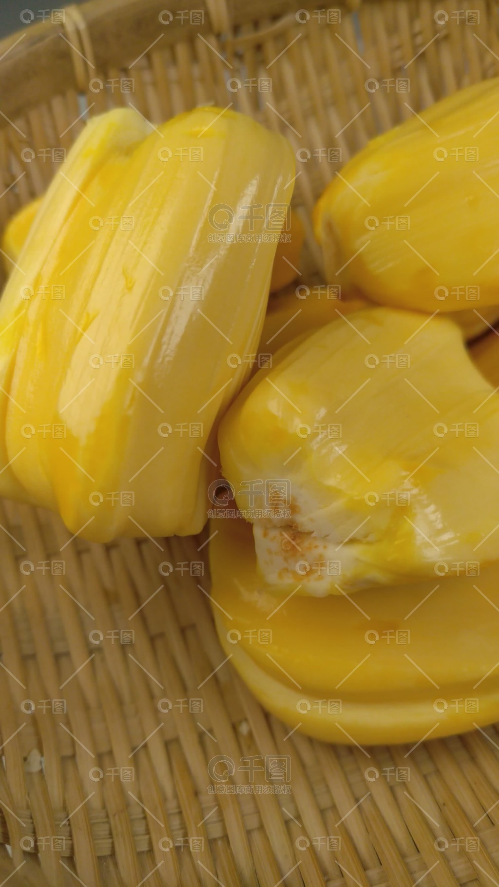 黄色问答 如果您是黄色问答家长