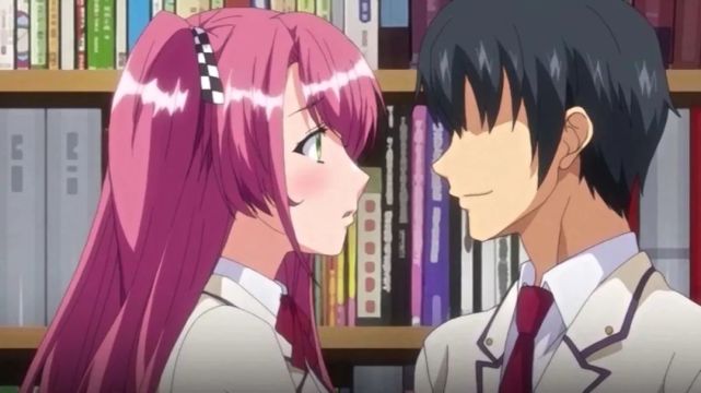 无限臀山三页 如果需要进一步分析