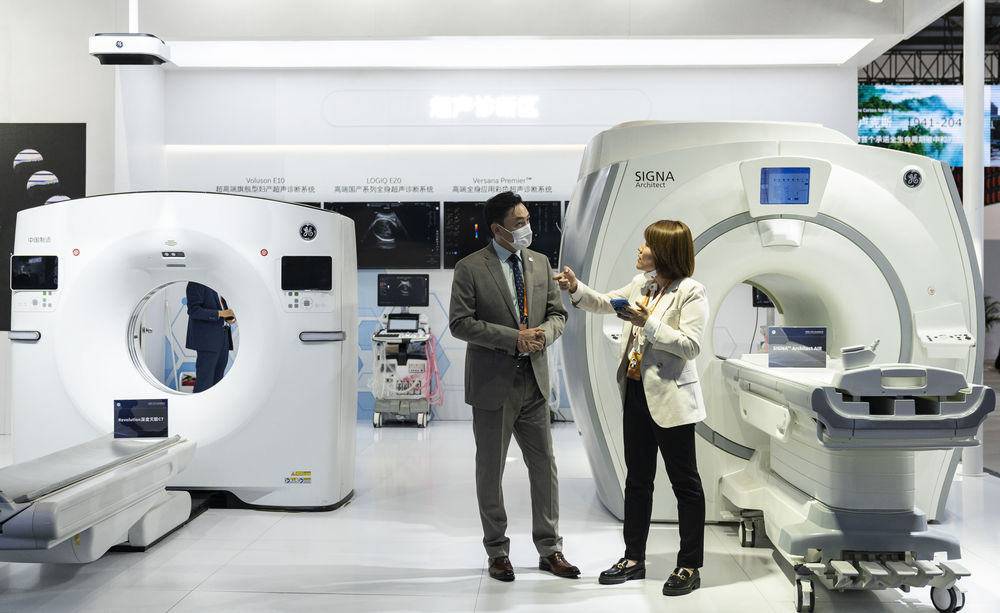 香草蜜桃 治愈的香草蜜桃氛围