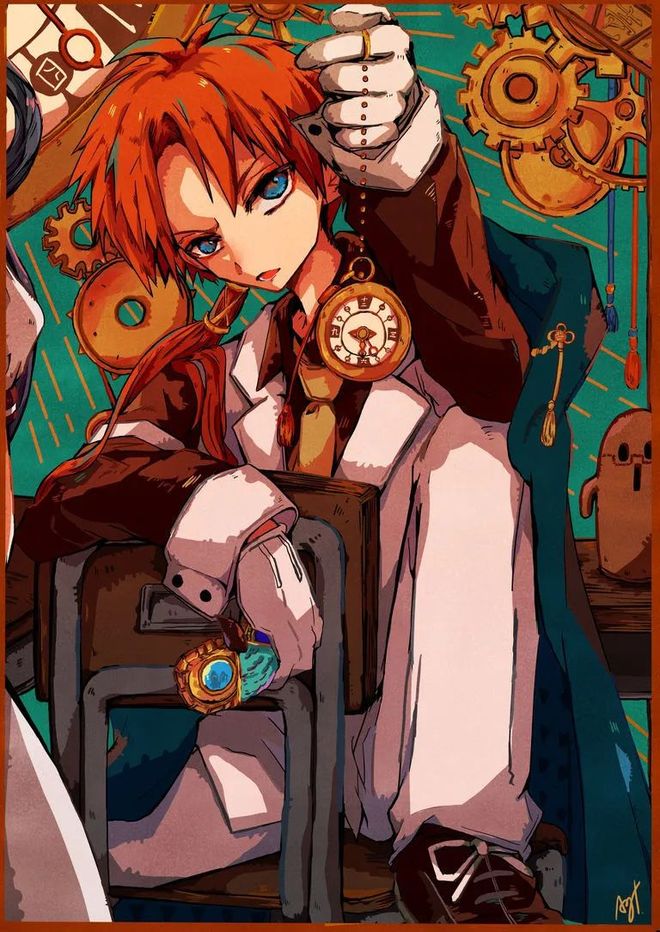 91免费吃瓜 免费吃瓜但页面广告嵌入较多