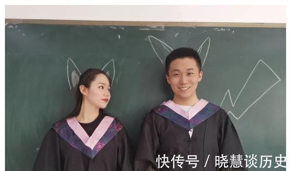 亚洲国产精品v在线播放