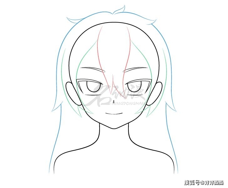 吃瓜官网玻璃压奶