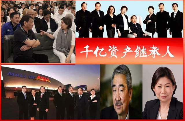 吃瓜网明星黑料网红 形成一定的吃瓜舆论场