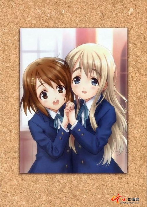 吃瓜官网玻璃压奶 吃瓜方便携带健康材质