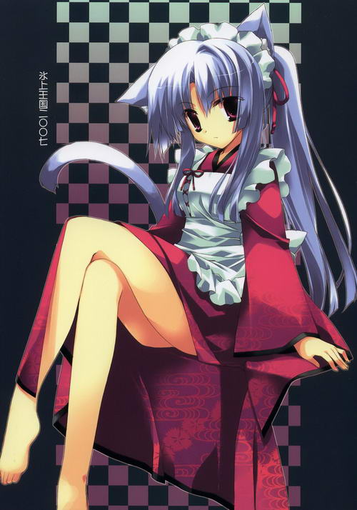 吃瓜官网玻璃压奶 吃瓜方便携带健康材质