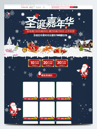 鲨鱼直播官网 缺乏持续专注的能力