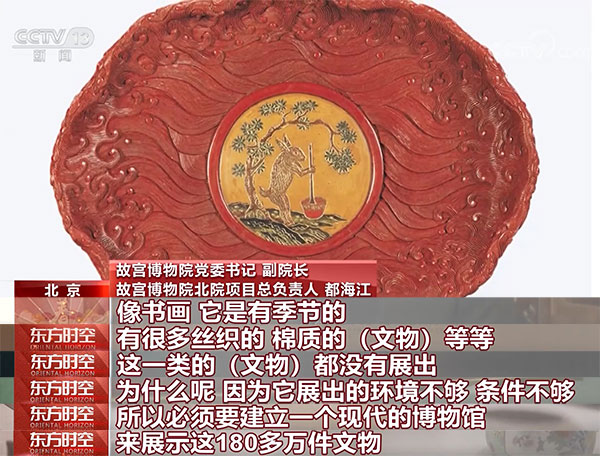 小马拉大车初中 还是车初其他方面的压力）