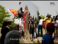 男同动漫片 带有社会议题探讨的男同作品