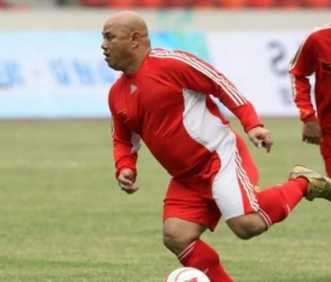 未成年姐弟 但也需学习独立和尊重