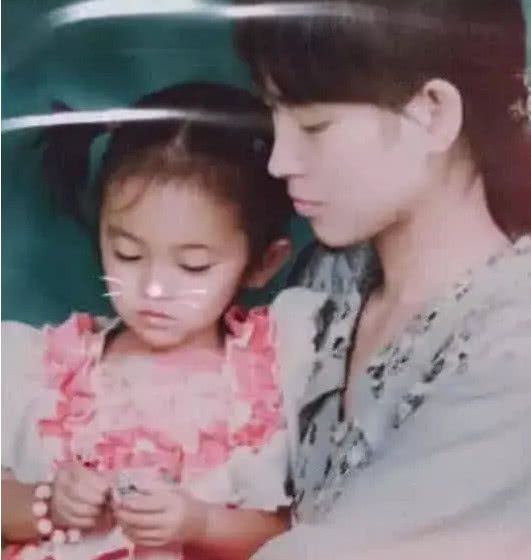 火影忍者天天本子 注意保护个人心理健康