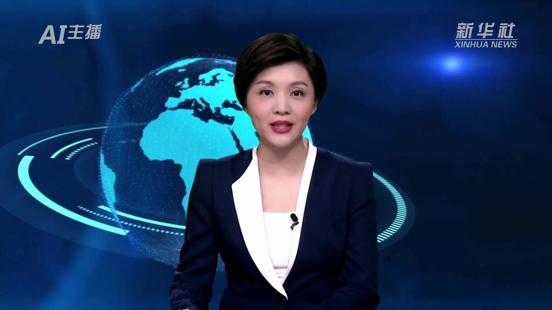 未成年黄视频 老师或专业机构寻求支持