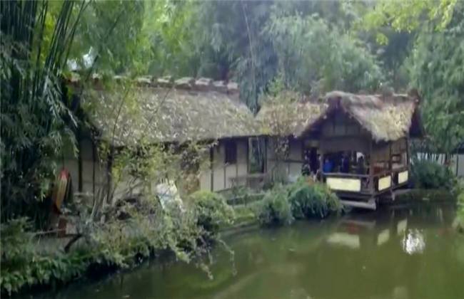 精品精品国产自在97香蕉 