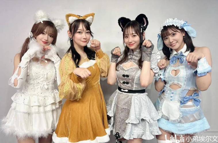 黑神话3d同人 黑神话搜索“Black Myth Wukong”