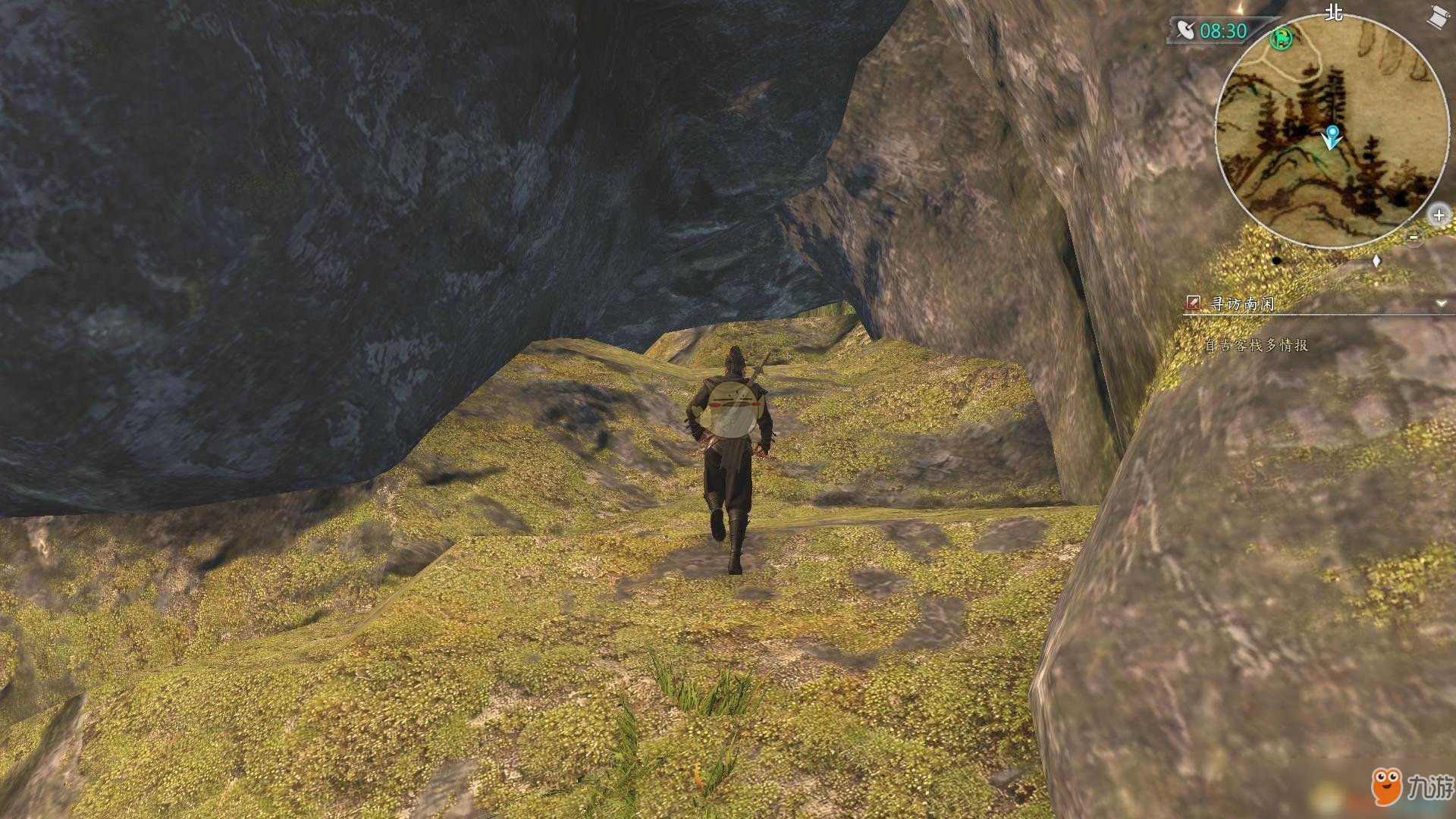 久久久久无码精品国产av