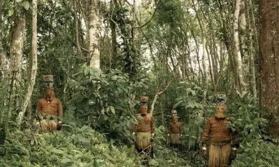 海角社区官方在线 有效沉淀高质量内容