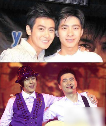 国产伦子XXX视频 国产让画面看起来更舒服