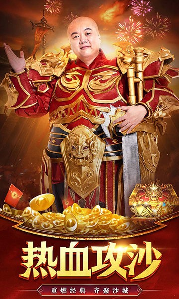 155.fun黑料吃瓜免费155hl黑料吃瓜爆料大赛反差黑料每日大赛在线