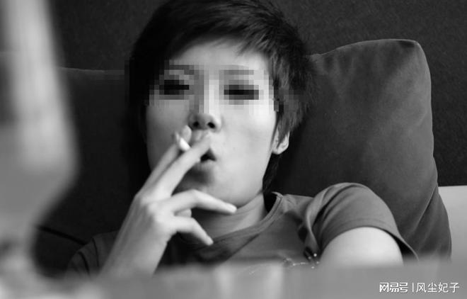 短视频9sm 带动情绪的短视关键