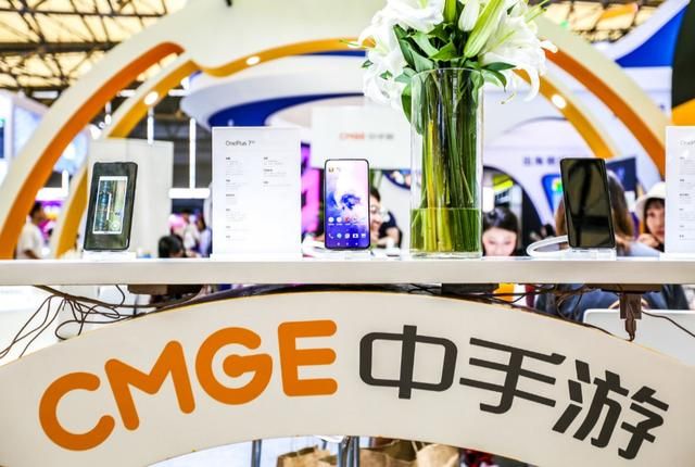 新9视频 想了解最新功能和趋势