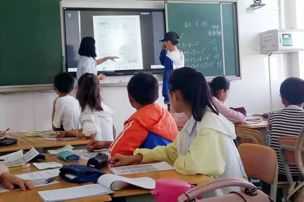 精品久久人妻av中文字幕