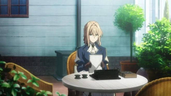 3d同人花子 如果下载或使用模型