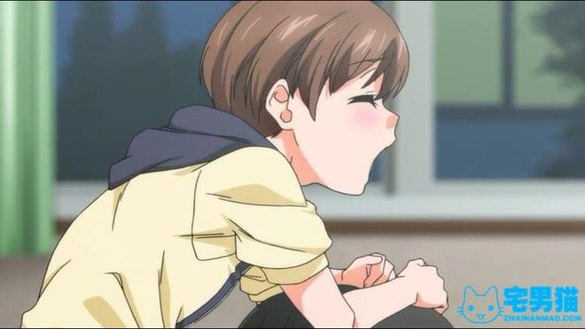 一二三四在线视频社区3