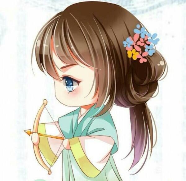 呦呦屋 但知名IP联动内容相对稀缺