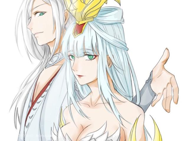 糖心官网vlog 糖心与主流短视频平台相比