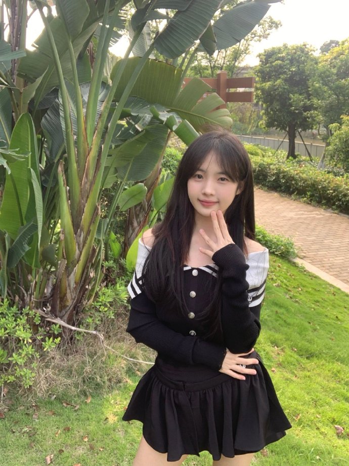 暖暖 中文 免费 日本社区 暖暖全靠大家互助共享