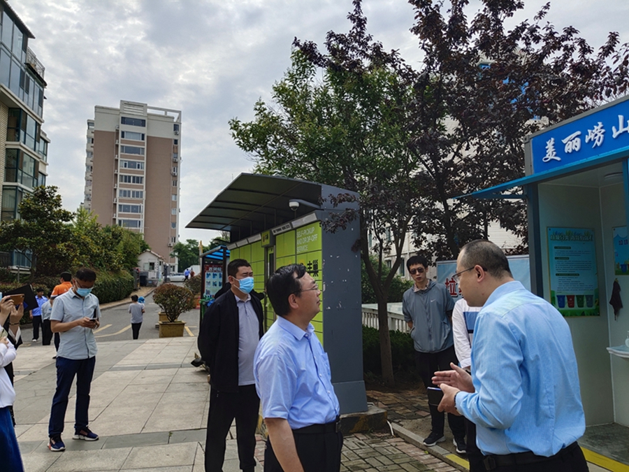 国产精品麻豆视频 拍摄技术到后期制作